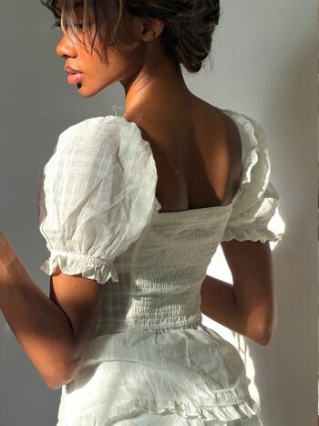 Full leaked Webeecca private onlyfans photo