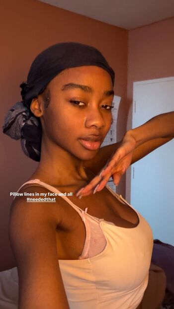 Full leaked Webeecca private onlyfans photo