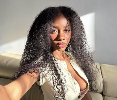 Full leaked Webeecca private onlyfans photo