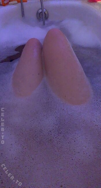 Full leaked Wedonthavensfw private onlyfans photo