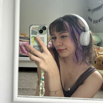 Full leaked Wedoreally private photo