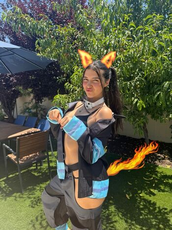 Full leaked Weebbean private photo