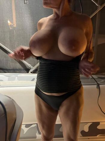 Full leaked Weekly insurance private photo