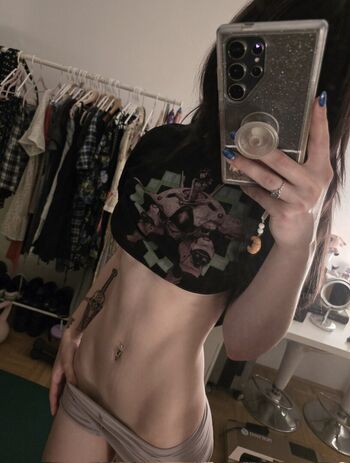 Full leaked Weeniestwee page private onlyfans photo