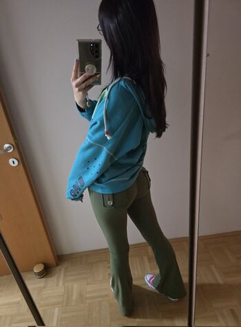 Full leaked Weeniestwee private onlyfans photo