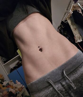 Full leaked Weeniestwee private onlyfans photo