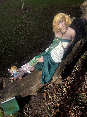 Full leaked Weepysheepys private onlyfans photo