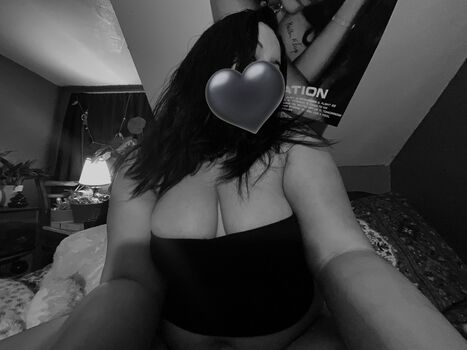 Full leaked Weezy weezyouttaherea page private onlyfans photo