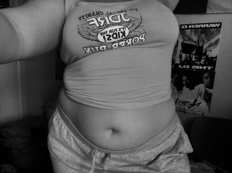 Full leaked Weezy weezyouttaherea page private onlyfans photo