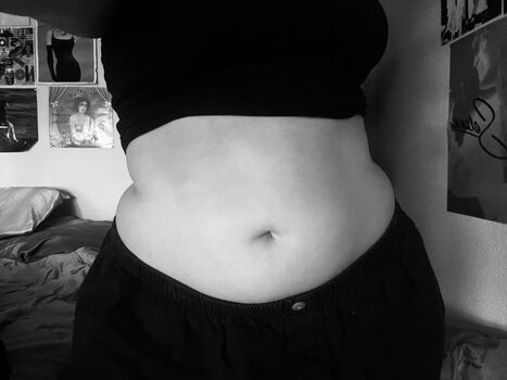 Full leaked Weezy weezyouttaherea page private onlyfans photo