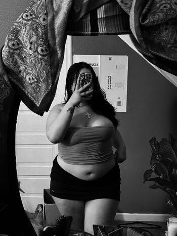 Full leaked Weezy weezyouttaherea page private onlyfans photo