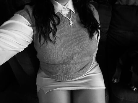 Full leaked Weezy weezyouttaherea private onlyfans photo