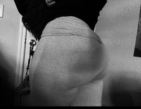 Full leaked Weezy weezyouttaherea private onlyfans photo