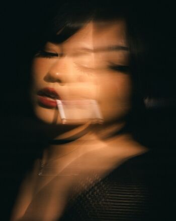 Full leaked Weirdfishesbyradiohead private onlyfans photo