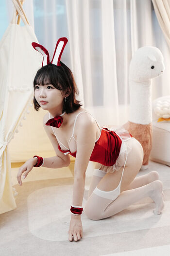 Full leaked Weitinggg page private onlyfans photo