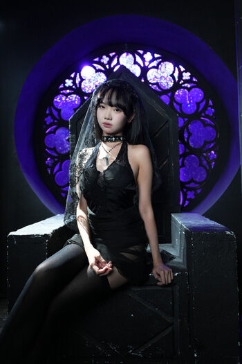 Full leaked Weitinggg page private onlyfans photo