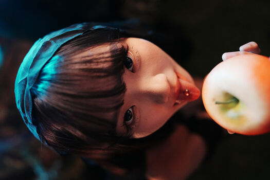 Full leaked Weitinggg private onlyfans photo