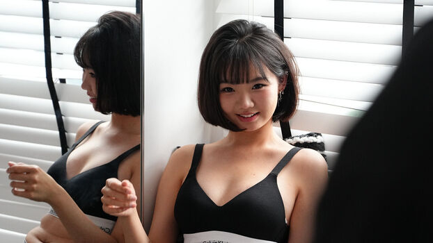 Full leaked Weitinggg private onlyfans photo