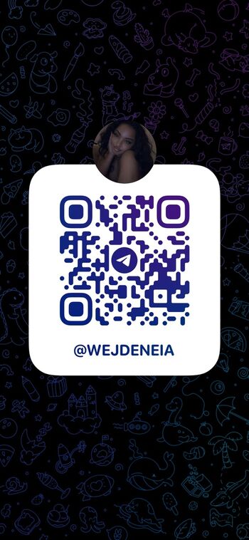 Full leaked Wejdene private photo