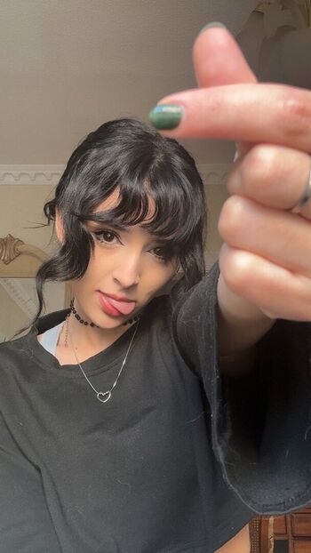 Full leaked Wekasuwi private onlyfans photo