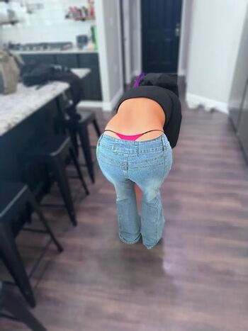 Full leaked Weldedtogethercouple private photo