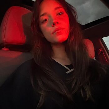 Full leaked Wellbeingwithabigail private onlyfans photo