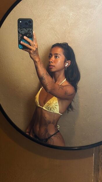 Full leaked Welrose sgrn private photo