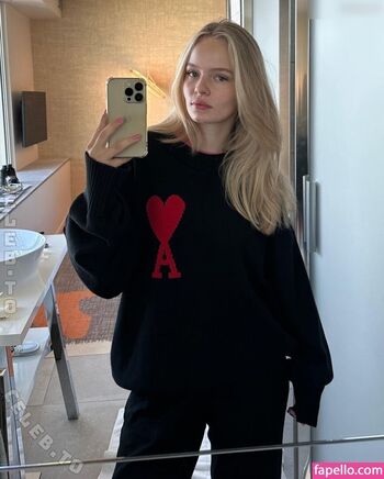 Full leaked Wemmse private photo
