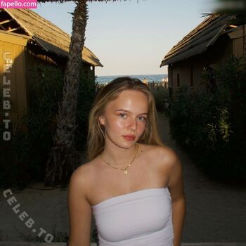 Full leaked Wemmse private photo
