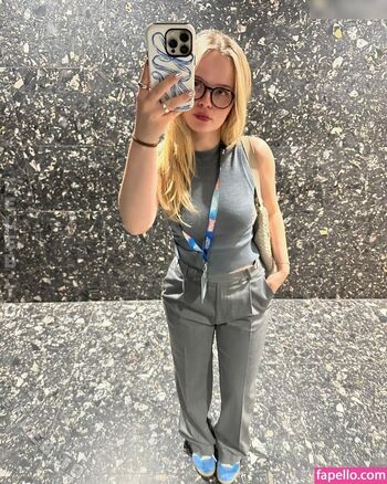 Full leaked Wemmse private photo