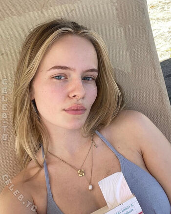 Full leaked Wemmse private photo