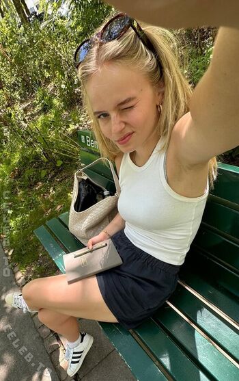 Full leaked Wemmse private photo