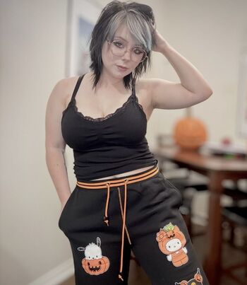 Full leaked Wendigosurvivor private onlyfans photo