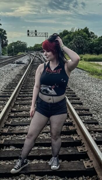 Full leaked Wendigosurvivor private onlyfans photo