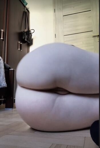 Full leaked Wendy baby girl private onlyfans photo