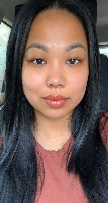 Full leaked Wendy choo private onlyfans photo