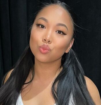 Full leaked Wendy choo private onlyfans photo