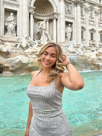 Full leaked Wendy espinoza c page private photo