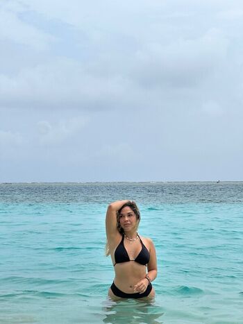 Full leaked Wendy espinoza c page private photo