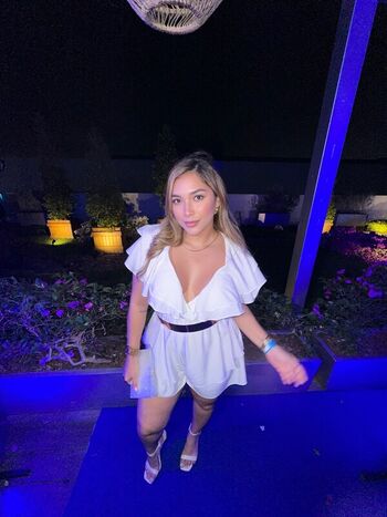 Full leaked Wendy espinoza c page private photo