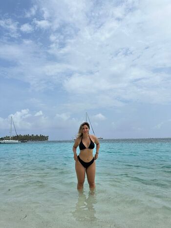 Full leaked Wendy espinoza c page private photo