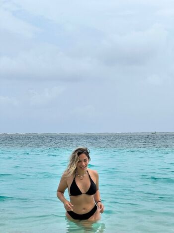 Full leaked Wendy espinoza c page private photo