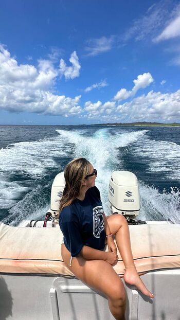Full leaked Wendy espinoza c page private photo