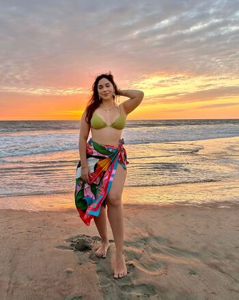 Full leaked Wendy espinoza c page private photo