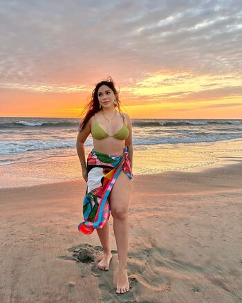 Full leaked Wendy espinoza c page private photo