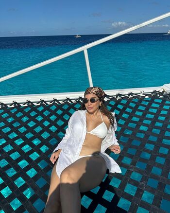 Full leaked Wendy espinoza c page private photo