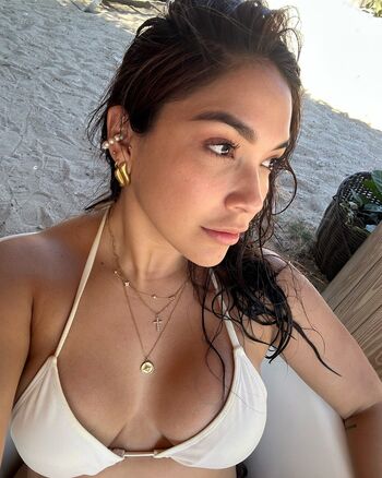 Full leaked Wendy espinoza c page private photo