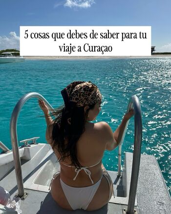 Full leaked Wendy espinoza c page private photo