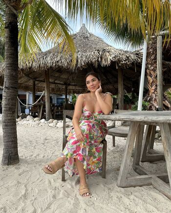 Wendy Espinoza C