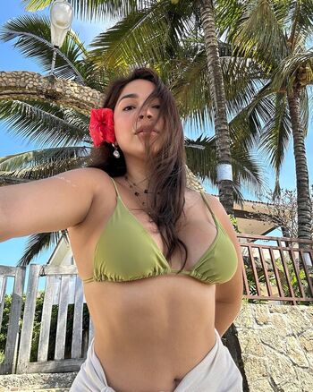 Full leaked Wendy espinoza c page private photo